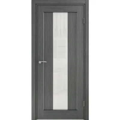 Двері Alberi Modern Aster-2