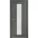 Двері Alberi Modern Aster-23-thumb