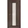 Двері Alberi Modern Aster-23-thumb