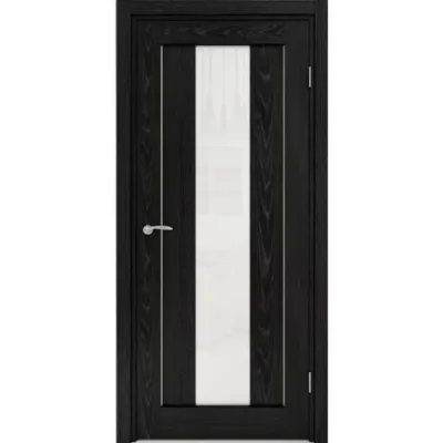 Двері Alberi Modern Aster-4