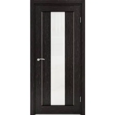 Двері Alberi Modern Aster-6