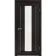 Двері Alberi Modern Aster-23-thumb