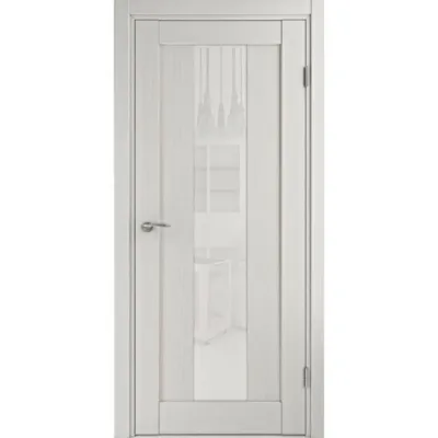 Двері Alberi Modern Aster-9