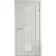 Двері Alberi Modern Aster-23-thumb