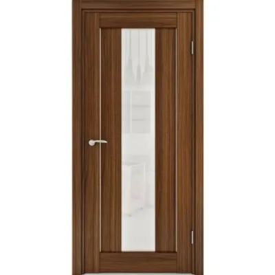 Двері Alberi Modern Aster-10