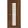 Двері Alberi Modern Aster-23-thumb