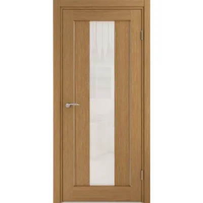 Двері Alberi Modern Aster-13