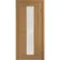 Двері Alberi Modern Aster-23-thumb