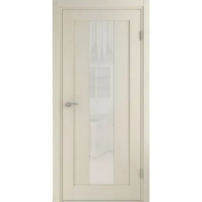 Двері Alberi Modern Aster-14