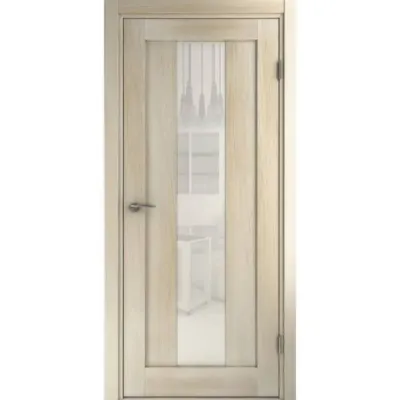 Двері Alberi Modern Aster-16
