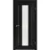 Двері Alberi Modern Aster-23-thumb