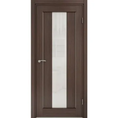 Двері Alberi Modern Aster-18