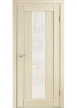 Двері Alberi Modern Aster