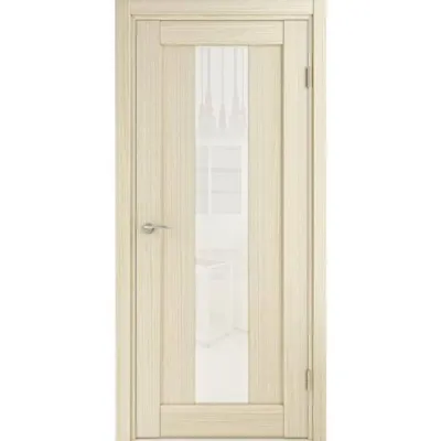 Двері Alberi Modern Aster-0