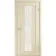 Двері Alberi Modern Aster-23-thumb