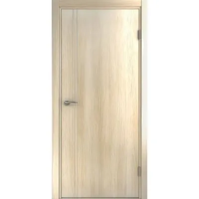 Двери Alberi Modern Atlas-20
