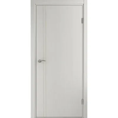 Двери Alberi Modern Atlas-9