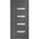 Двері Alberi Modern Letizia-23-thumb