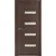 Двері Alberi Modern Letizia-23-thumb