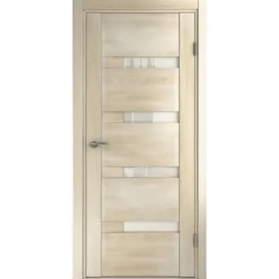 Двері Alberi Modern Letizia-20