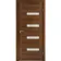 Двері Alberi Modern Letizia-23-thumb