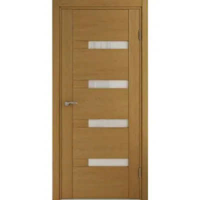 Двері Alberi Modern Letizia-8