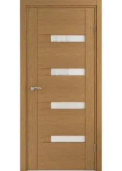 Двері Alberi Modern Letizia