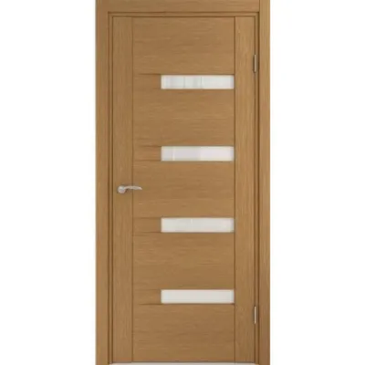 Двері Alberi Modern Letizia-0
