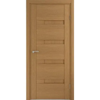 Двері Alberi Modern Letizia-2-18