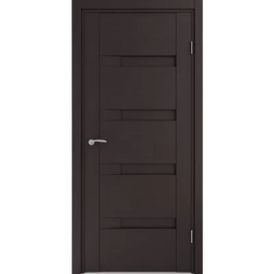 Двері Alberi Modern Letizia-2-5