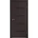 Двері Alberi Modern Letizia-2-23-thumb