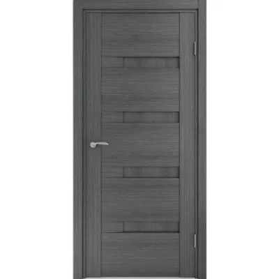 Двері Alberi Modern Letizia-2-6