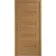 Двері Alberi Modern Letizia-2-23-thumb