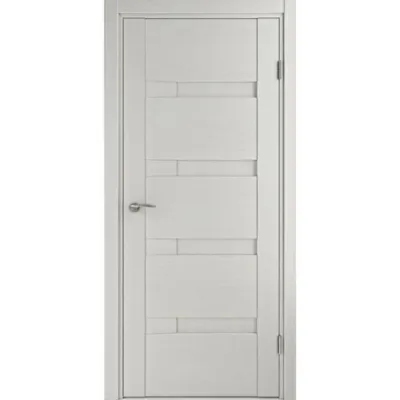 Двері Alberi Modern Letizia-2-9