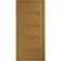 Двері Alberi Modern Letizia-2-23-thumb