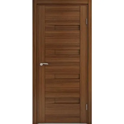 Двері Alberi Modern Letizia-2-12