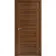 Двері Alberi Modern Letizia-2-23-thumb