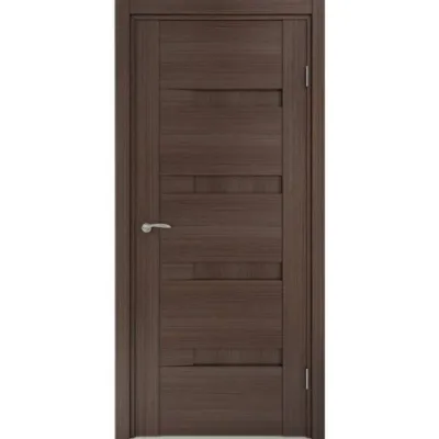 Двері Alberi Modern Letizia-2-13