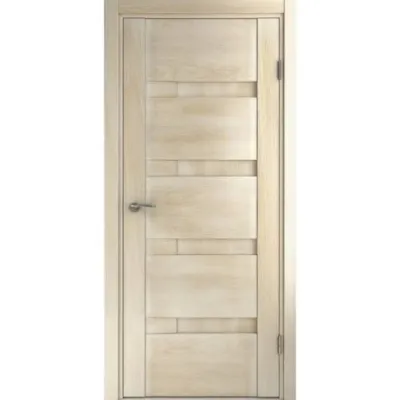 Двері Alberi Modern Letizia-2-19