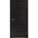 Двері Alberi Modern Letizia-2-23-thumb