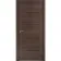 Двері Alberi Modern Letizia-2-23-thumb