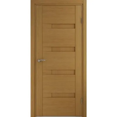 Двері Alberi Modern Letizia-2-2
