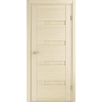 Двері Alberi Modern Letizia-2-3