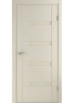 Двері Alberi Modern Letizia-2