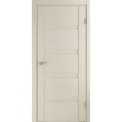 Двері Alberi Modern Letizia-2-0