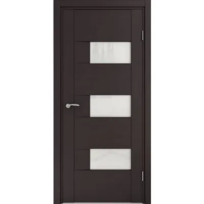 Двері Alberi Modern Itaka-2