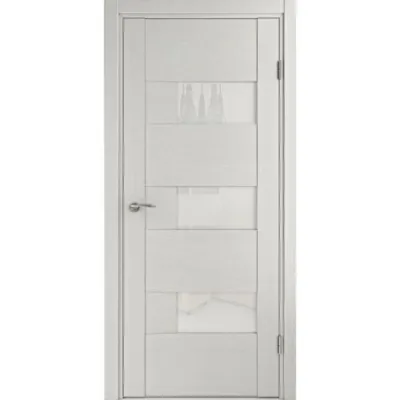 Двері Alberi Modern Itaka-3