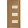 Двері Alberi Modern Itaka-23-thumb