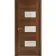 Двері Alberi Modern Itaka-23-thumb