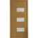 Двері Alberi Modern Itaka-23-thumb